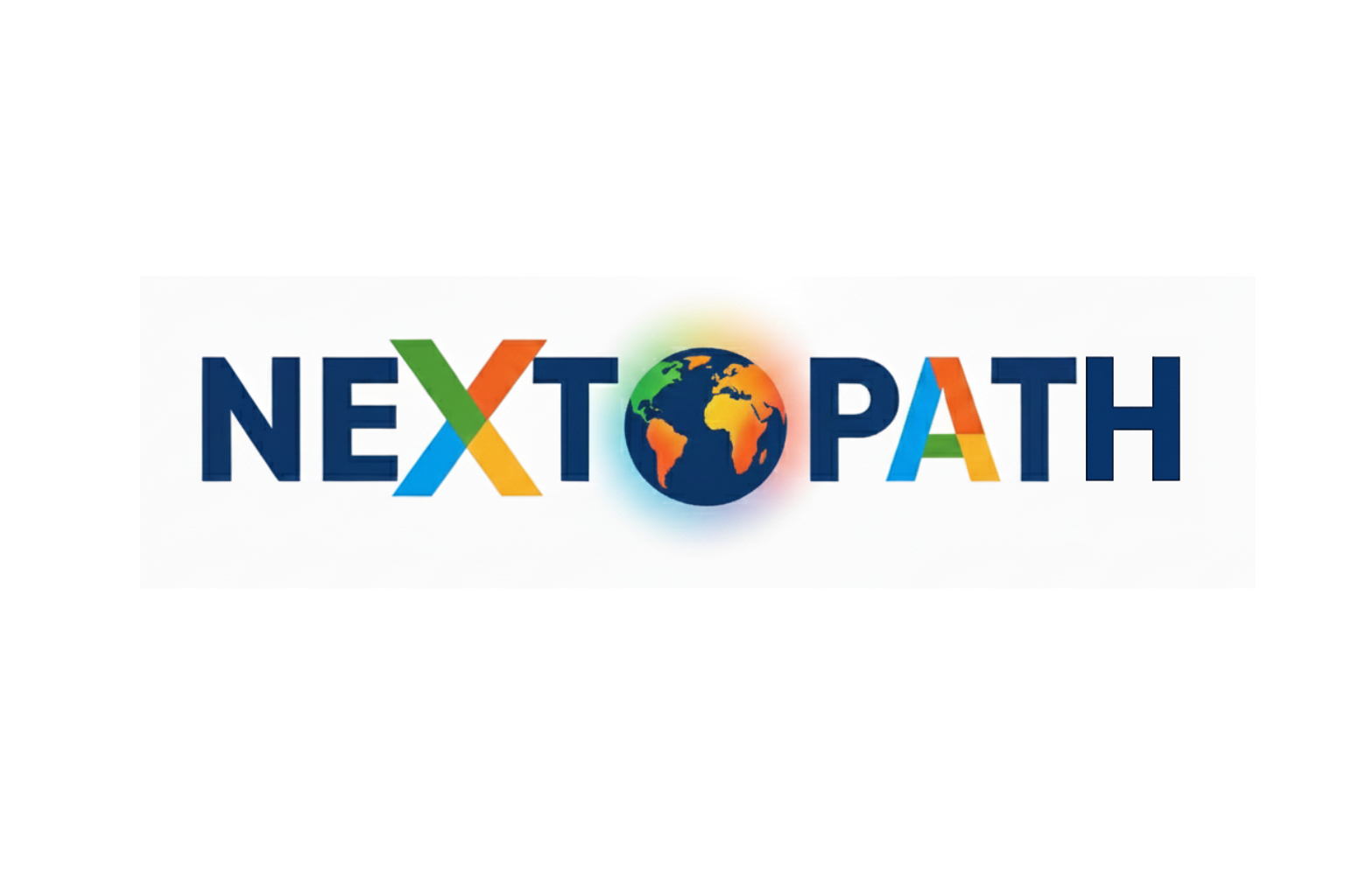 Nextpath NextPath - Your Trusted Visa Consulting Partner
